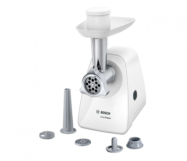 Bosch Outlet MFW2520W - 1552885 - zdjęcie